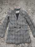 Marynarka damska Pull&Bear rozmiar 36