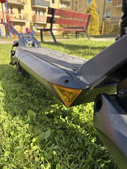 hulajnoga ruptor r6V3