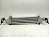 AUDI TT RS 8S0 RSQ3 - CHŁODNICA INTERCOOLER