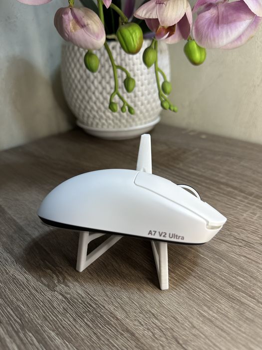 Mchose a7 V2 PRO+ | Мишка від Mchose | Mchose | Ігрова мишка