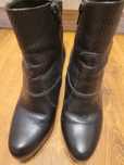 Buty damskie Lasocki 35