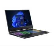 laptop gamingowy ACER NITRO 5