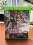 Xbox One Nowa Valkyria Chronicles 4