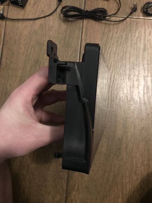 BMW E39 E46 E53 E38 6/64gb 8х QLED CARPLAY Android GPS Wifi BT USB БМВ