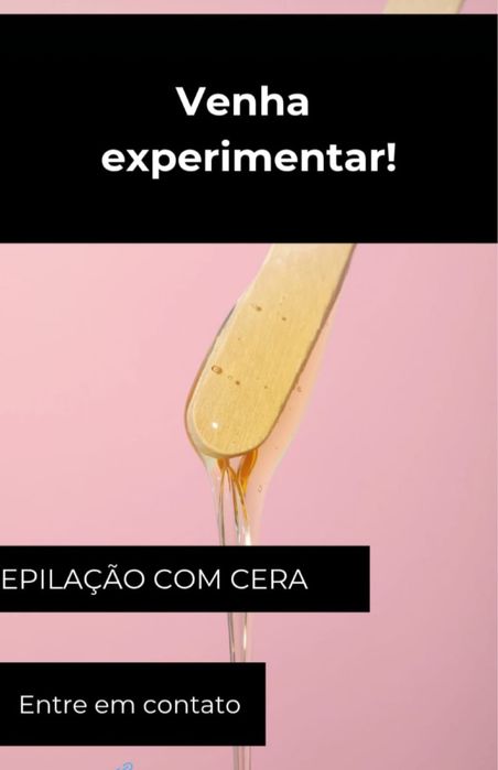 Depilacao Masculina Feminina