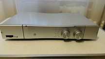 Усилитель Rega Brio 3