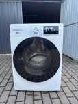 Sprzedam pralkę Whirlpool