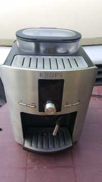 Ekspres do kawy Krups EA8260