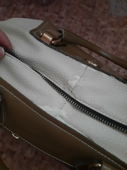Сумки 3шт за 290 грн