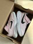 Кросівки  Nike 21 розмір