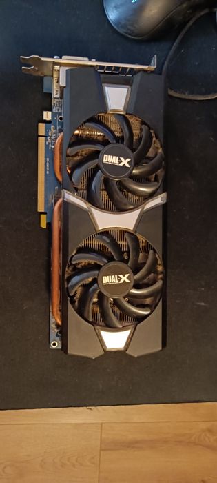 Części komputerowe! Kostki ram cpu gpu