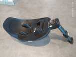 Baza CYBEX Base M