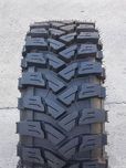 Opony Equipe 235/60 R16 Climber 4x4 gat.II