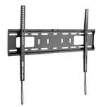 Uchwyt naścienny uniwersalny do LED TV 37" - 70"
