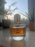 Elie Saab Girl of now shine 50ml edp perfumy