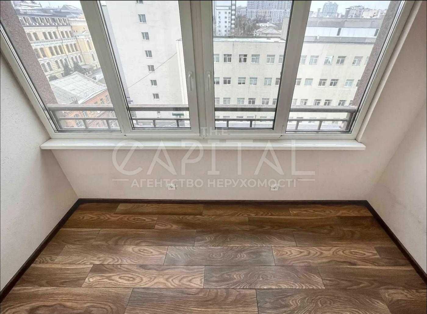 Оренда квартири, вул. Гоголівська, ЖК Nobel Homes, Шевченківський р-н