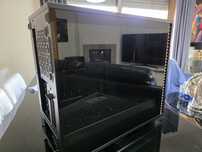 Caixa PC Fractal Define 7