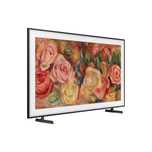 Телевізор Samsung The Frame LS03D 55" 100Гц 3840*2160 HDR QLED 4K Art