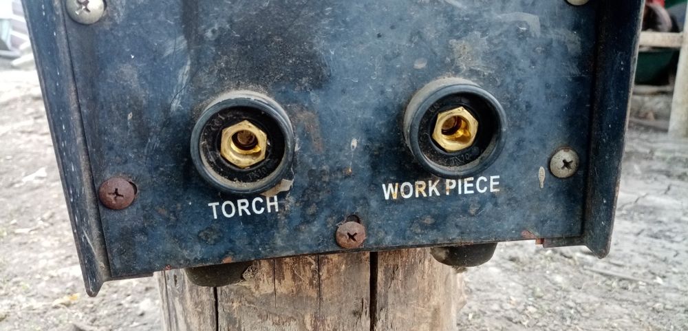 Продам электросварку, сварочный аппарат.