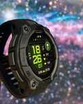 GARMIN Instinct 3 45mm AMOLED, gwarancja