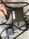 Zasilacz Samsung 25w 14v
