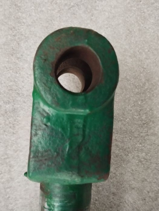 Циліндр ЦС 100 БДТ гідроциліндр дискової борони БДТ БДВ БДП