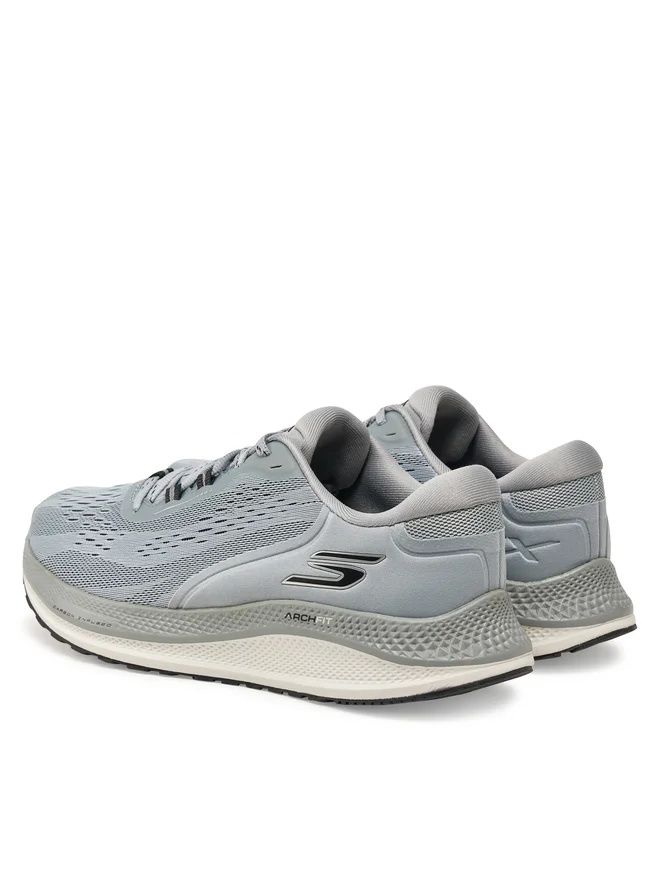 Кросівки для бігу Skechers  
GO RUN Persistence 3
