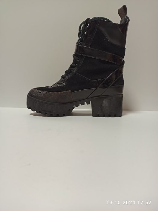 Louis Vuitton,ботинки/ ботильоны.