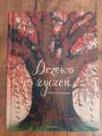 Książka Drzewo życzeń. Stan idealny