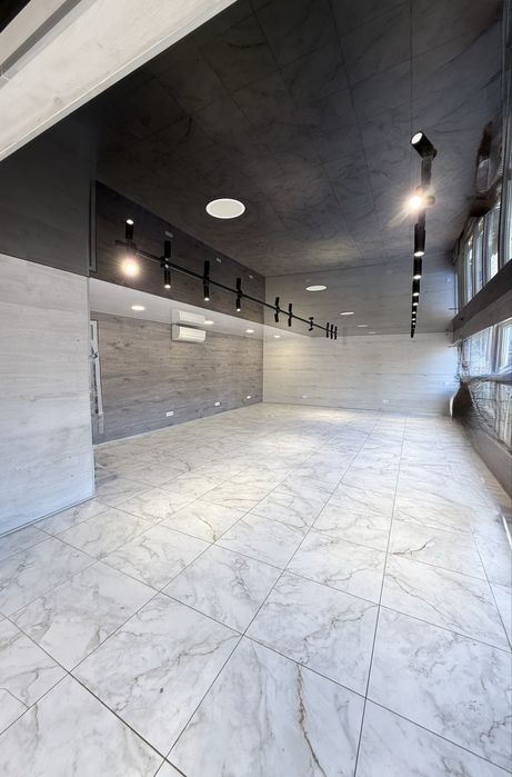 Оренда Комерції 100 м2 м. Обухів Піщана