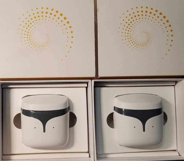 Слуховий апарат Earbium Pro