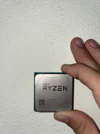 Ryzen 7 1700 Processador/Processor
