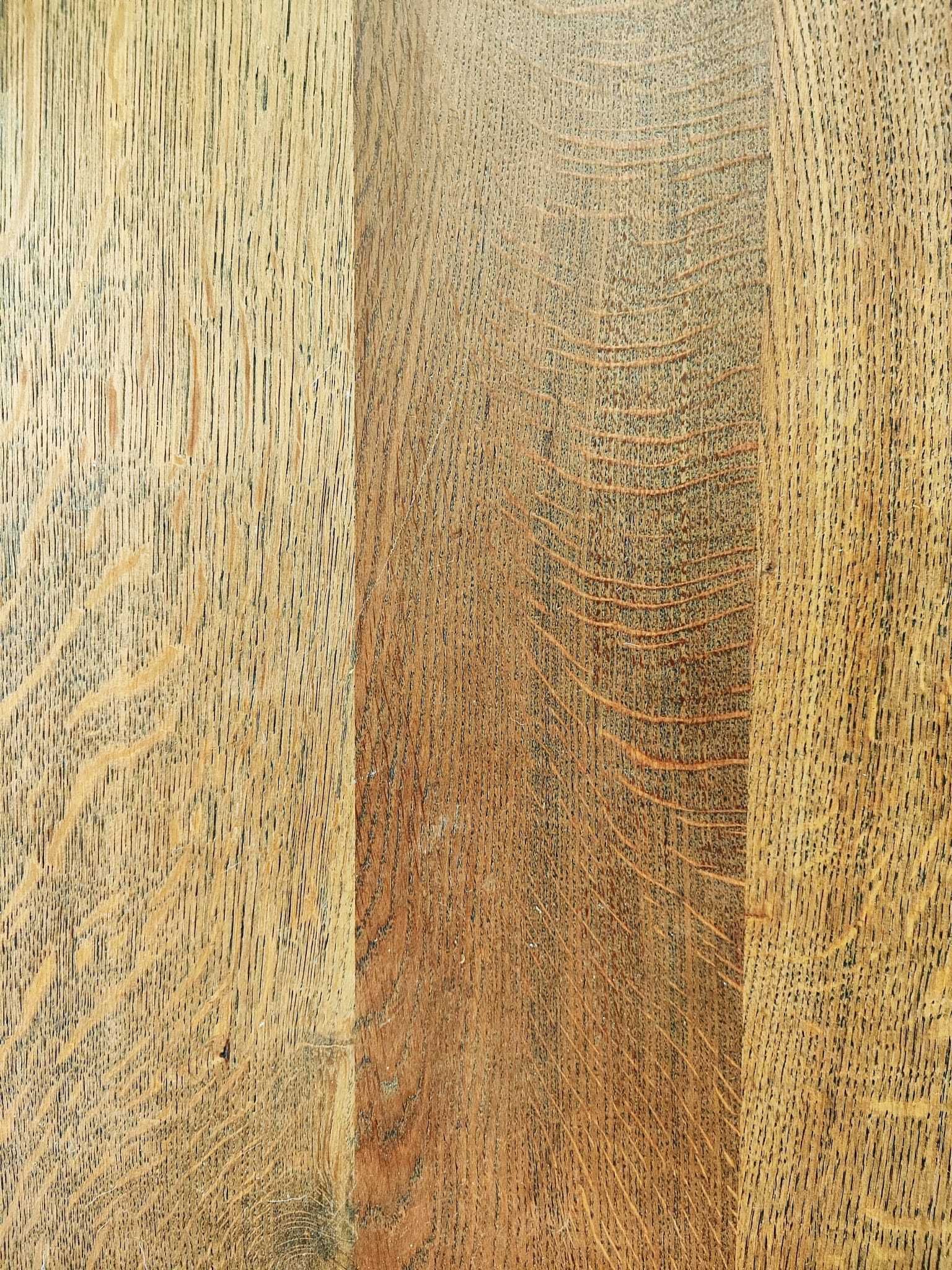Mesa de refeições para 6 a 8 pessoas (220x100) MÖRBYLÅNGA (IKEA)