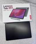 Планшет Lenovo Tab M11 8/128
