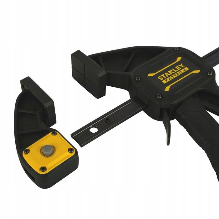 Ścisk Automatyczny 300 Stanley Fatmax Fmht0-83235