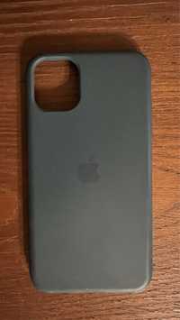 Etui do iPhone 11