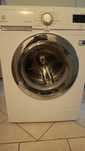 Pralka Electrolux 6kg