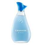 Coty Chanson D'Eau Mar Azul woda toaletowa spray 100ml