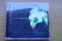 CD "Voo nocturno" - Jorge Palma (bom estado)