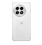 One Plus 11 5G 16GB / 256 GB czarny