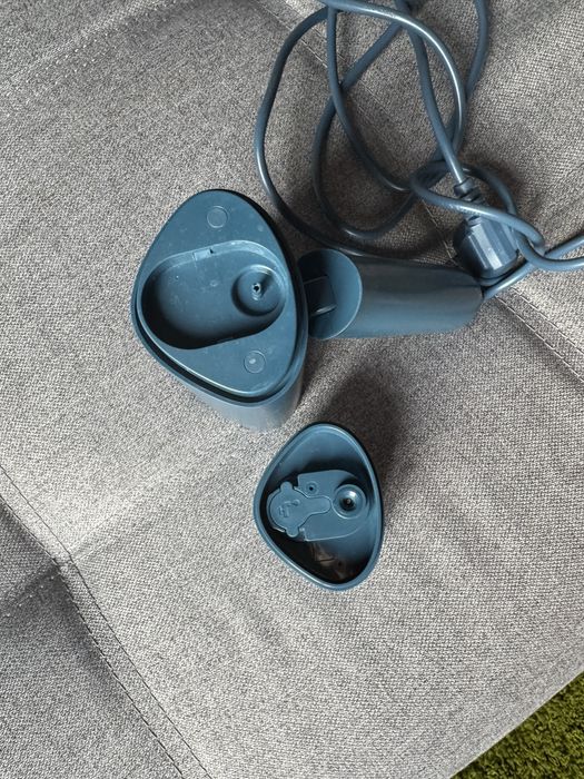 Отпареватель Philips , утюг отпареватель для одежды