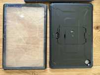 Etui na Samsung Galaxy - Supcase Unicorn Beetle Pro
