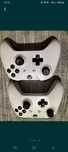 2x Pad Xbox One 100% sprawny
