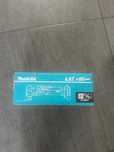 Makita DTM 51Z Urządzenie WWielofunkcyjne Nowe