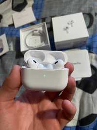 Хочу продати Apple AirPods Pro 2!