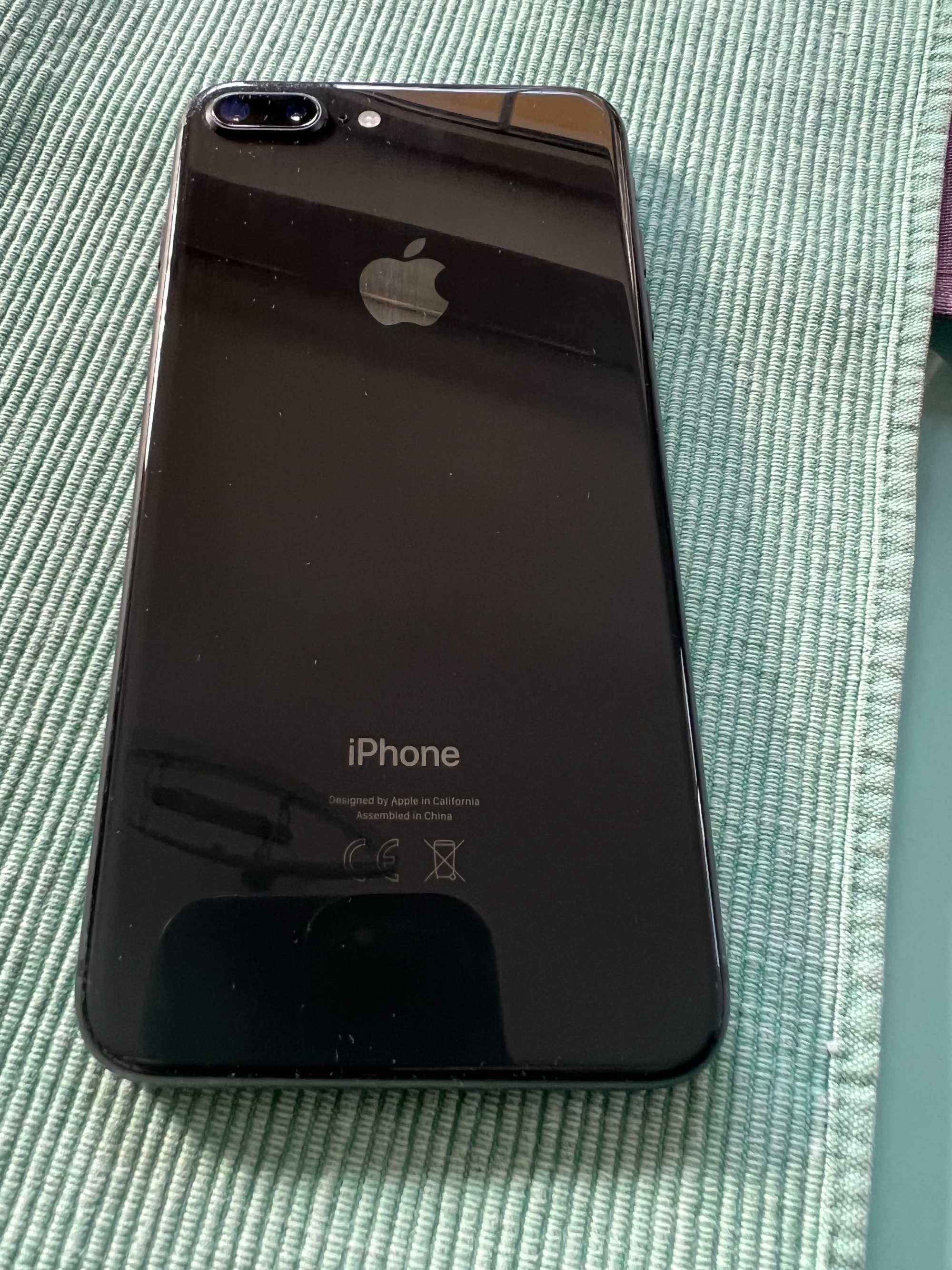 iphone 8 plus 256gb