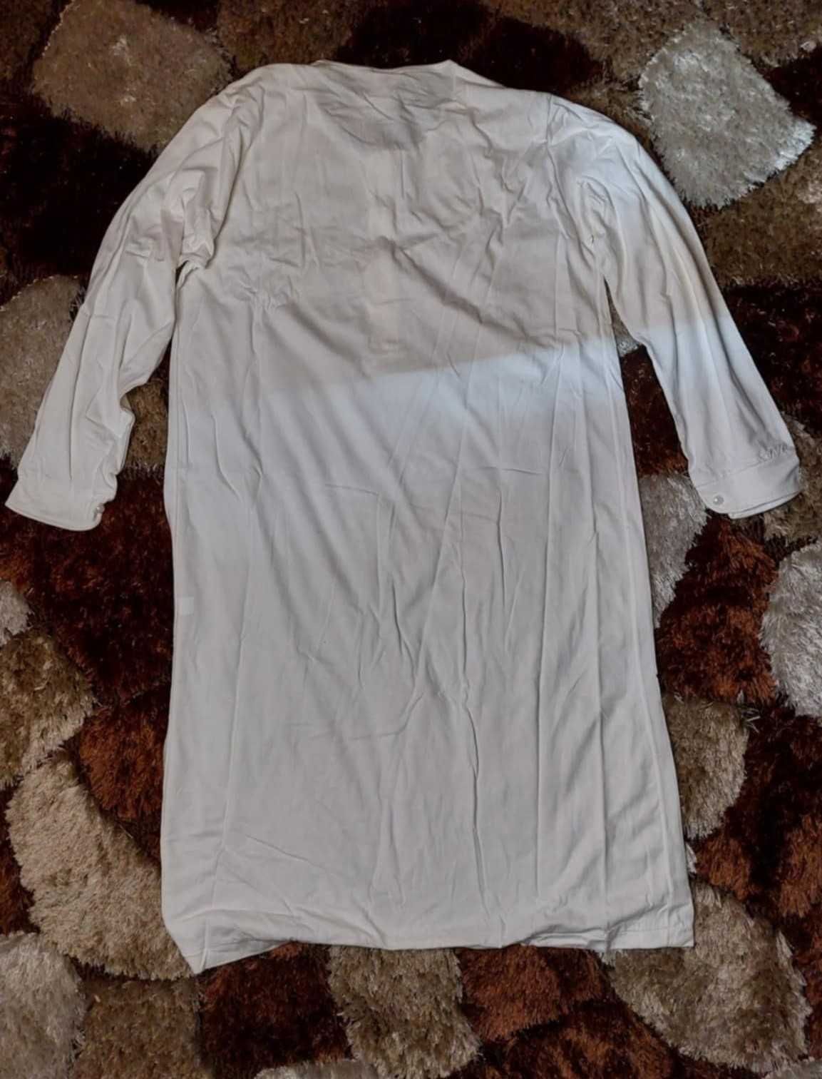Vende-se Camisa Noite Senhora
