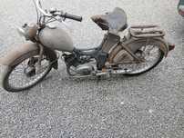 Sprzedam sr2 kompletny