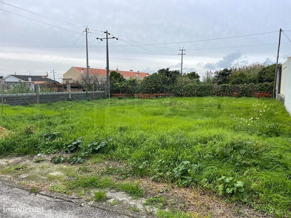 Terreno urbano para moradia - São Bernardo