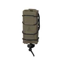 Ładownica Speed Dierect Action Reload Pouch Cordura Ranger Green